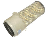 Donaldson P181050 Primary Finned Air Filter