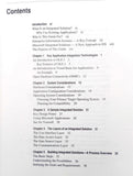 Microsoft Office Developer's Kit Designing & Programming Solutions Guide