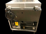 Audion Elektro Audionvac VM 301G Vacuum Packaging Machine