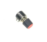 RS Components  9823 10-Turn Potentiometer W/Knob 5K Ohm