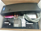 HID MultiClass SE  RP15EKNN Mullion Reader SIO Enabled