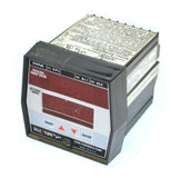 LOVE CONTROL 3308-140 SELFTUNE 321 TEMPERATURE CONTROLLER - SOLD AS IS