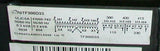 Square D  9070TF300D33  Single Phase Control Transformer 0.3/0.2 KVA