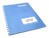 Tektronix 7A15A/AN Amplifier Instruction Manual