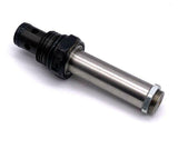 Sauer Danfoss 7WC490-2-360E Cartridge Valve 158G5918