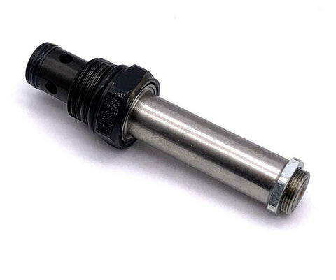 Sauer Danfoss 7WC490-2-360E Cartridge Valve 158G5918
