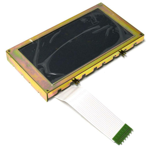 COMBITECH ELECTRONICS DISP.OP3 6821 051-751 DISPLAY - SOLD AS IS