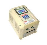 Toshiba  VT130GU4025  Transistor Inverter Variable Speed AC Drive