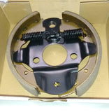 New Premier Parts and Accessories  BR4907-005  Forklift Drum Brake Assembly