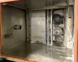 Lunaire CEO915-K Environmental Test Chamber 208 Volts Single Phase 4500 Watts