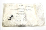 Nordson 276084A Single Phase Jumper Kit