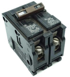 Gould Q260 2 Pole Circuit Breaker 60A 120/240VAC