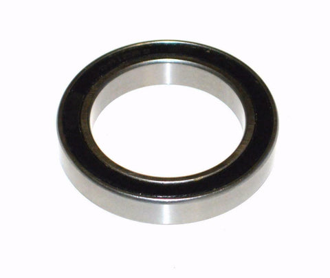 6910RS Double Sealed Bearing 50 mm X 72 mm X 12 mm
