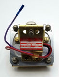 Barksdale D1S-A80 Pressure Switch .5-80 PSI