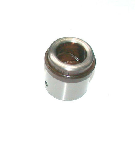 NEW LAMINA   SC-875-S   SC STYLE BUSHING UNGROUND