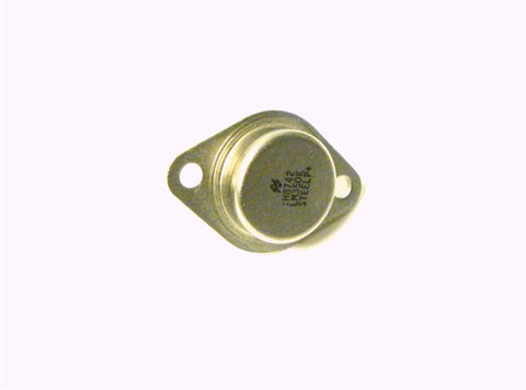National LM350K Semiconductor Regulator 1.2-30 V @ 3A