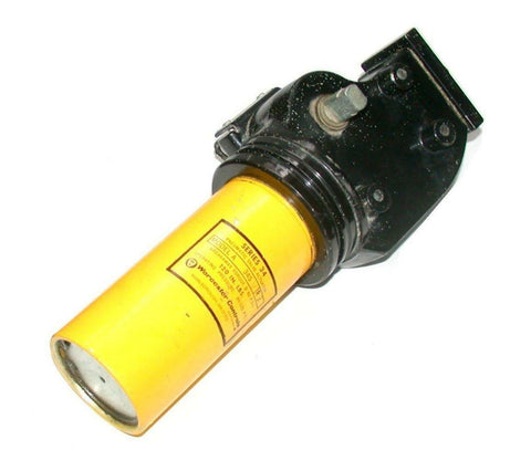 WORCESTER CONTROLS   34SN   PNEUMATIC  ACTUATOR  1/8 NPT