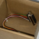 Xerox 962K50580-SP Harness Assembly Interface Genuine OEM
