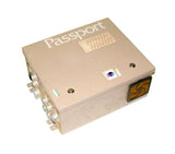 PPT Vision 661-0118 Passport 440 Vision Camera Power Supply
