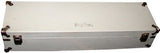 Parlec 50 Taper Alignment 18" Test Bar P50-20TB18 with Case