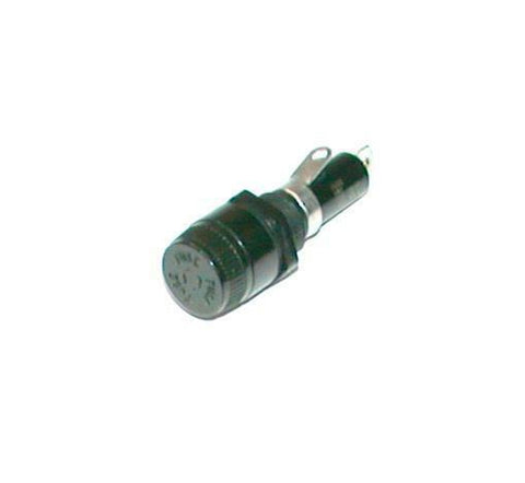 BUSS  HKP  SINGLE POLE  FUSE HOLDER 30 AMP  250 VAC