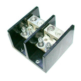 Marathon 1452599  Power Distribution Terminal Block 600 VAC 380 Amp