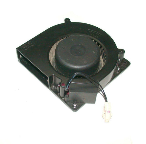 SOFASCO  AB1213V1HBL   AXIAL AC FAN BLOWER MOTOR ASSEMBLY 100-125 VAC