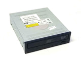 HP DH-48CYS CD-RW/DVD-Rom Drive