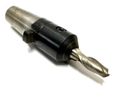 Universal Engineering 80243 Acura Flex Collet Kwik Switch