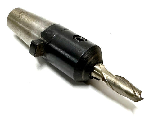 Universal Engineering 80243 Acura Flex Collet Kwik Switch