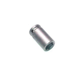 New Apex  19-720  Magnetic Socket 3/8" Drive Size 13 mm