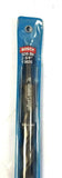 Bosch T3825 3/4 In. x 10 In. SDS Rotary Hammer Bit (3 Available)