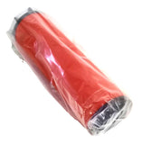 Domnick Hunter K430AO Compressed Air Dryer Filter Replacement 50-402-5170