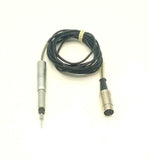 Starrett  712-2  Length Probe Last Word Electronic Gage Amplifier Made in USA