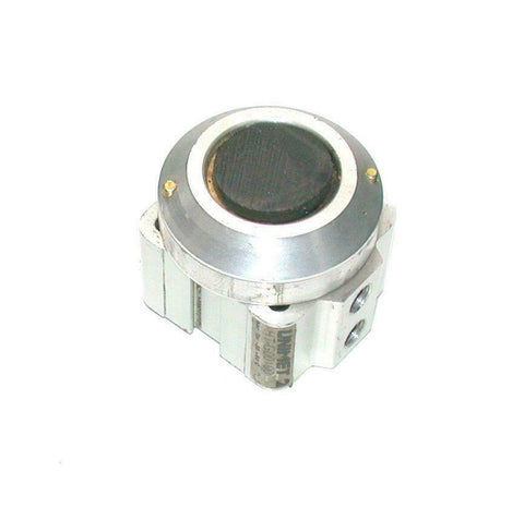 Unimet 2  HT-G00100  Pneumatic Air Cylinder 1/8 NPT