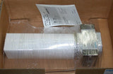 Up to 2 New Festo LFMA-3/8-D-MIDI - 3/8" npt Micro Fine Air Filter 162645
