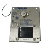 Power-One HB24-1.2-A Power Supply 24VDC 1.2A