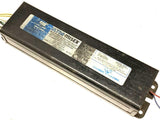Valmont Electric E296PI120 Ultra-Miser Electronic Instant Start Ballast 120 Volt