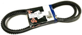 Browning BX78 Accessory Drive Belt