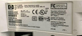 HP LaserJet 4200TN Workgroup Laser Printer w/ 2nd Tray Feeder