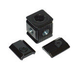 ARO 104170 Modular Manifold Block Kit (4 Available)