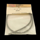 New Carrier  19 C 67 1001  Spring Assembly H/8