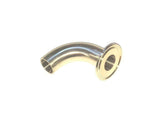 New Steel & O' Brien  L2CM-316  Stainless Steel Weld Elbow Fitting