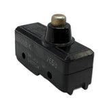 Honeywell YA-2RB-K Micro Switch Snap Basic Action