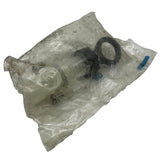Gorman-Rupp Industries 02501-190 Bellows Kit