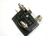UP TO 20 SAIA SNAP ACTION MICRO SWITCHES XGH6