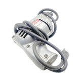 Porter-Cable Model 161 Vintage 1959 Drill 1/4" Cap 115V AC-DC 2A 2400RPM