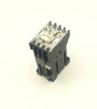 New Allen Bradley  700DC-F400  Control Relay 24 VDC Coil  10 Amp
