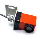 Honeywell R3T Micro Switch Phototransistor