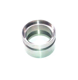 New Raymond  623-005-121  Forklift Double Seal-Gland Hub